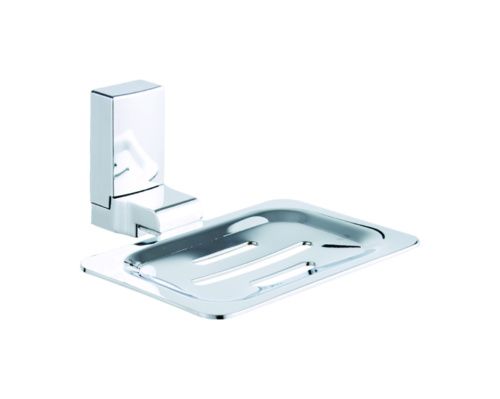 Мыльница D-Lin D221330