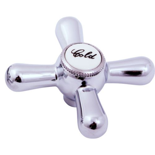 Ручка для смесителя Rav Slezak Morava Retro KR5002