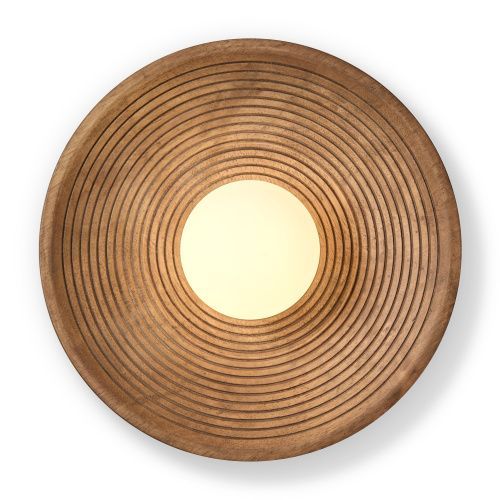 Бра Freya Albero FR5589WL-01T1