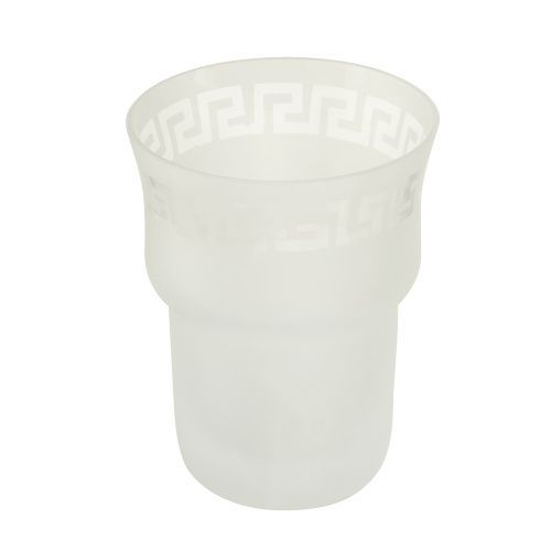 Стакан Migliore Fortuna 27804