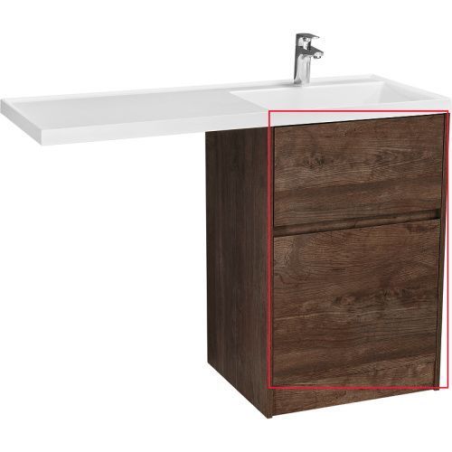 Фасад AQUATON Лондри 1A274801LHDY0