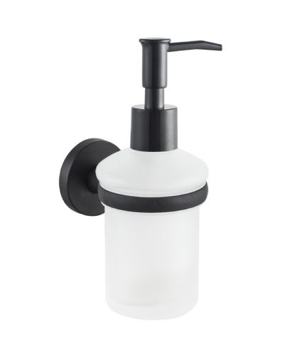 Дозатор D-Lin D295111