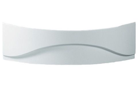 Фронтальная панель для ванны Riho Neo 209262 - фото 2