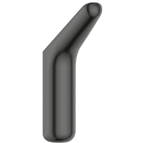 Крючок Wonzon & Woghand WW-V4301-GM