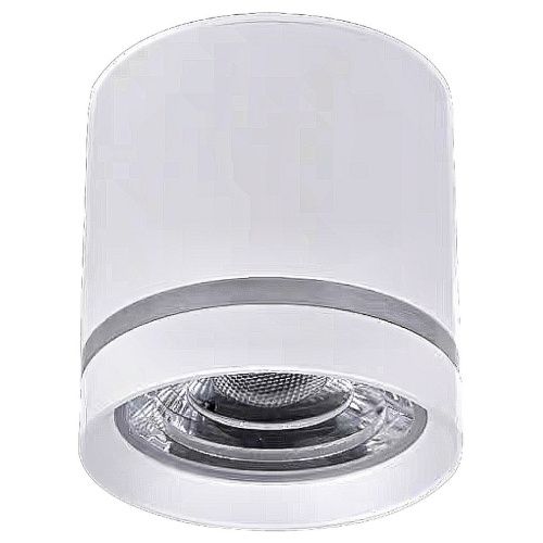 Светильник точечный Wertmark Technical Altair WTA.O08.007.30.12