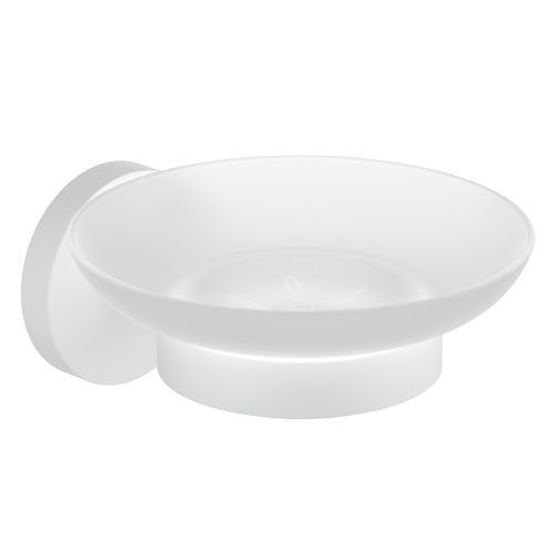 Мыльница Timo Saona 13021/16