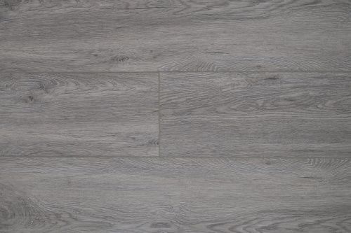 SPC ламинат Damy Floor FAMILY SL3683-6 Дуб Английский толщина 0.4 см 43 класс 1220х180