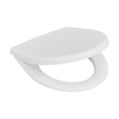 Крышка сиденье для унитаза Jika Lyra plus 8933803000639