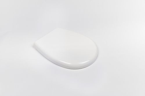 Крышка сиденье Galassia Eden 7220