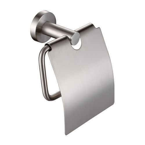 Бумагодержатель Melana 867007