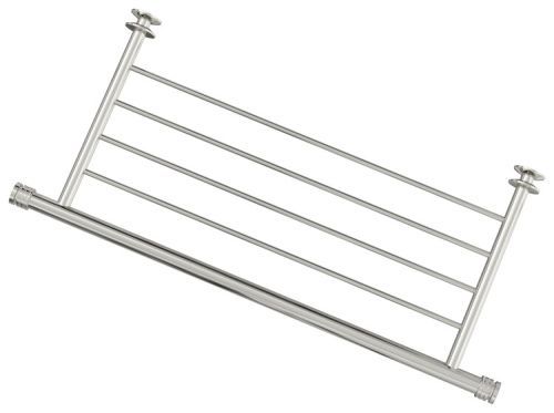 Полка в ванную комнату Сунержа 00-2012-4470