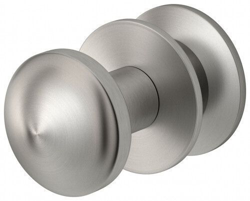 Крючок Сунержа Сфера 071-2010-0001