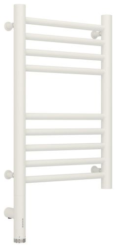 Полотенцесушитель электрический Сунержа Богема 3.0 30-5804-5030 35х60 белый