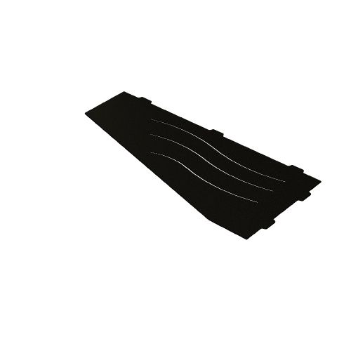 Полка в ванную комнату RGW  49279901-04