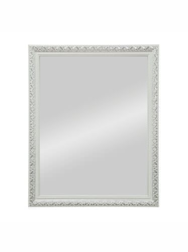 Зеркало Continent Б054 60х70 подвесное