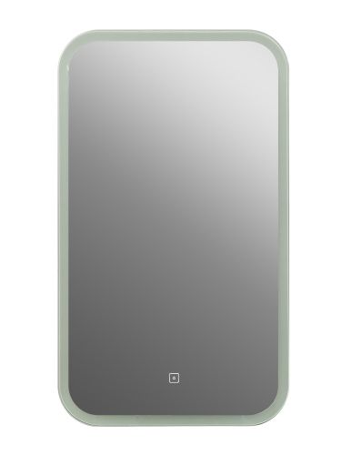 Зеркало с подсветкой Taliente Zled TA-Zled-M4070 40х70 подвесное