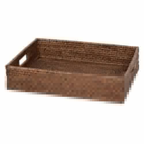 Контейнер Decor Walther Basket 939692