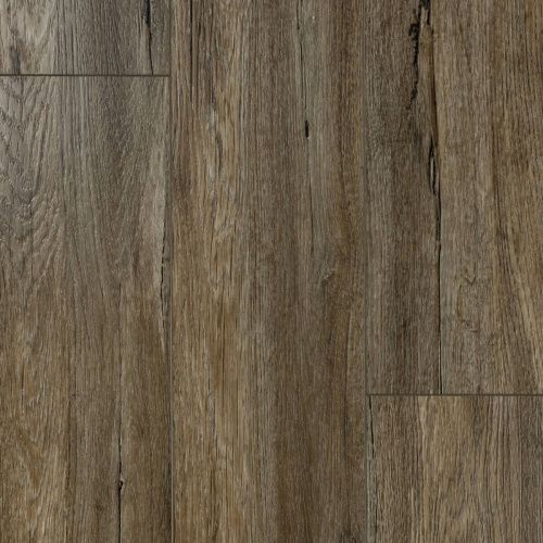 SPC ламинат Dew Bay Акаба B 1055-7 Т095684 толщина 0,5 см 43 класс 1220х183