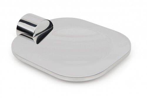 Мыльница Сунержа 03-3011-0000