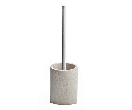 Ершик для унитаза WasserKRAFT 37727