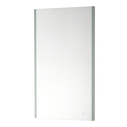 Зеркало Aquaton Мишель 1A253902MIX40 60х100 подвесное