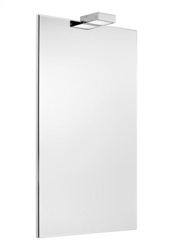 Зеркало с подсветкой Roca THE GAP Z.RU90.0.009.0 50х90