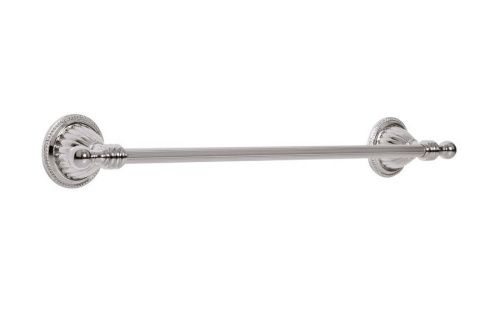 Полотенцедержатель Boheme Hermitage 10381