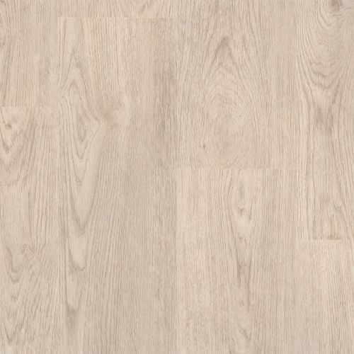 SPC ламинат Tarkett Progressive House Danny DJ Т074913 толщина 0,44 см 31 класс 1220х220,8