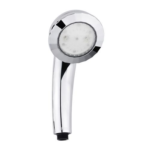 Душевая лейка Timo SL-2019chrome цвет хром