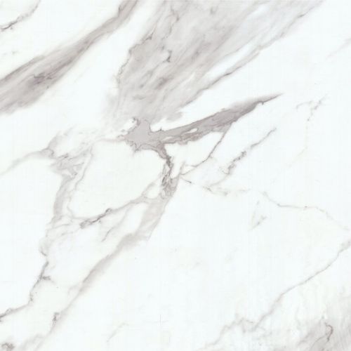 SPC ламинат Damy Floor ASCENT 124-1 Эверест толщина 0.4 см 43 класс 610х305