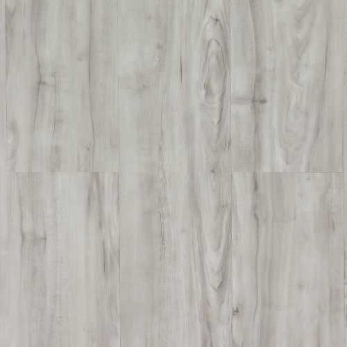 SPC ламинат CronaFloor Nano Клен Т060877 толщина 0,35 см 42 класс 1200х180