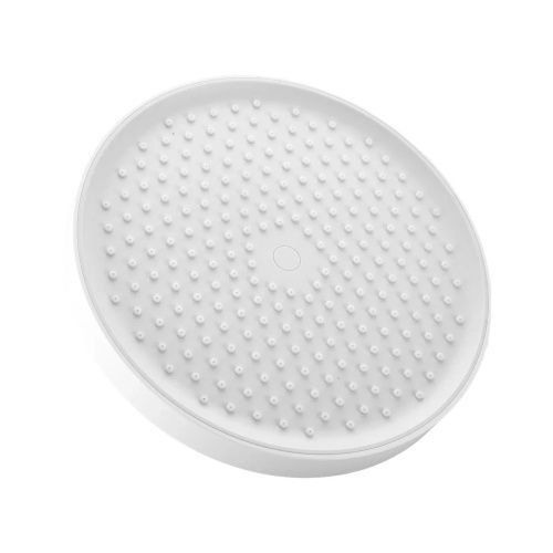 Верхний душ Belz BD01-8 белый