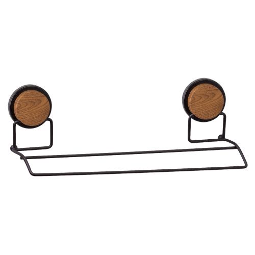 Полотенцедержатель Fixsen Magic wood FX-46002