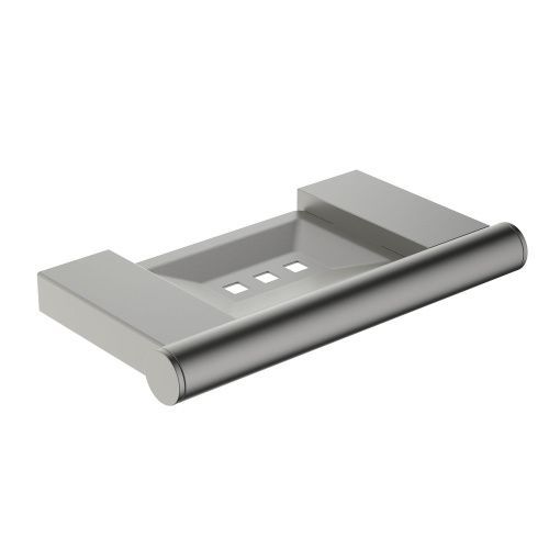 Полка Timo Luiro 18522/18