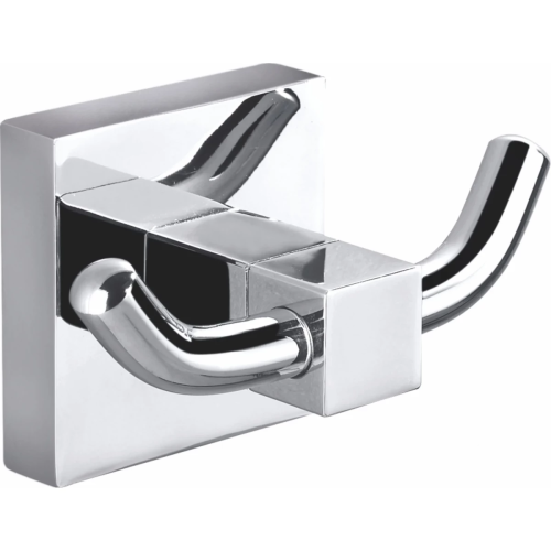 Крючок Wonzon & Woghand Polo WW-8925