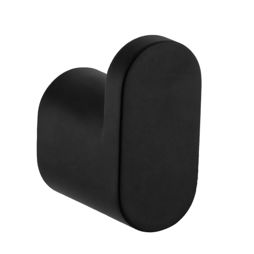 Крючок Remer Lounge LN50NO