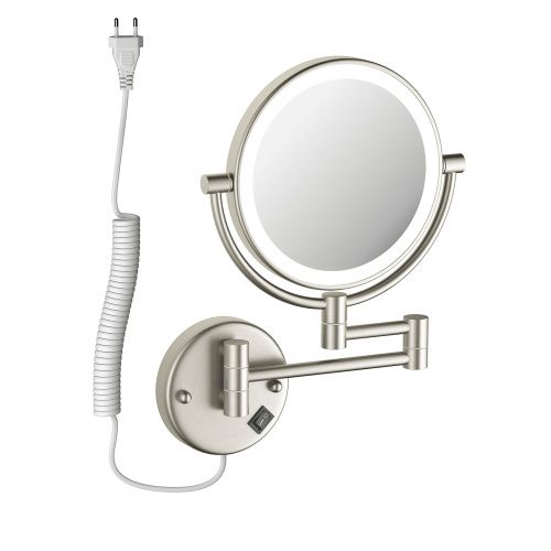 Зеркало Timo Saona 13376/13