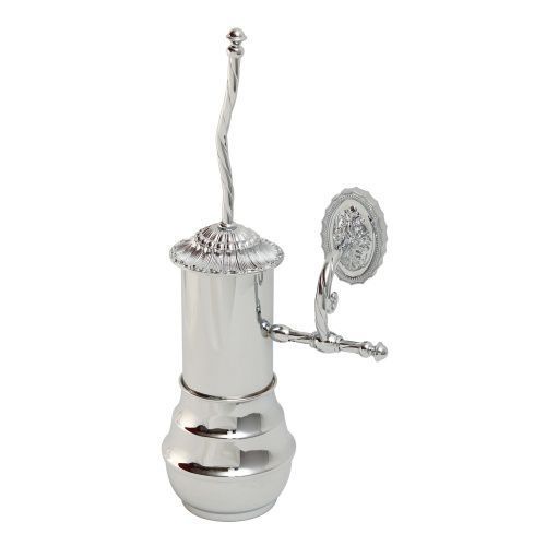 Ершик Migliore Edera 16915