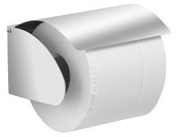 Бумагодержатель Gedy Project 5025(38)