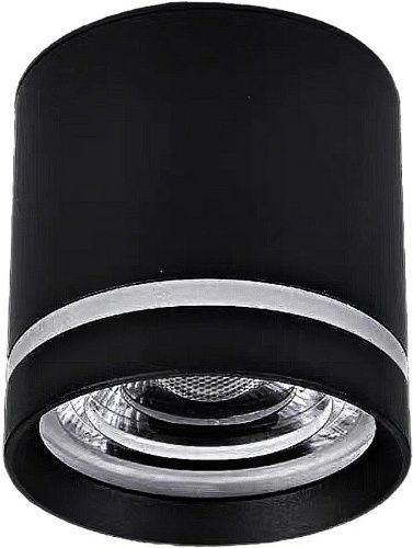 Светильник точечный Wertmark Technical Altair WTA.O08.607.30.07