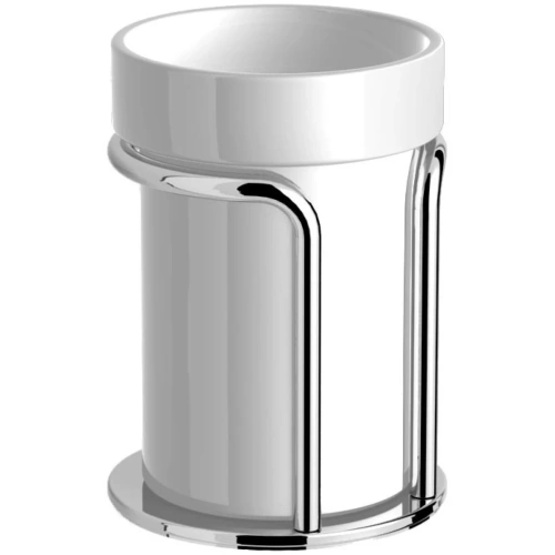 Стакан Langberger ALSTER 10913A