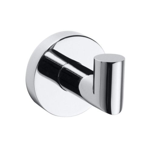 Крючок Sapho X-ROUND XR208