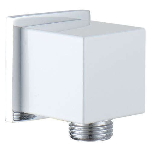 Шланговое подключение LeMark LM5883CW