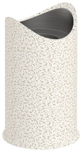 Модуль Сунержа 10-1522-0028