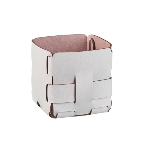 Корзина ADJ Mini Bottega 1013.02.TS30