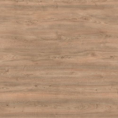 Ламинат Swiss Krono Synonym 833 D50137 Дуб Мендель Т089233 толщина 0,8 см 33 класс 1380х191