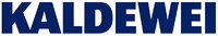Kaldewei Калдевей