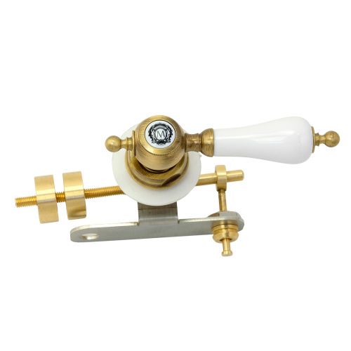 Ручка смыва для бачка унитаза Migliore Migliore 27192