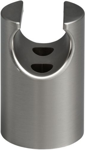 Держатель для душа Allen Brau Priority 5.31B15-BN никель