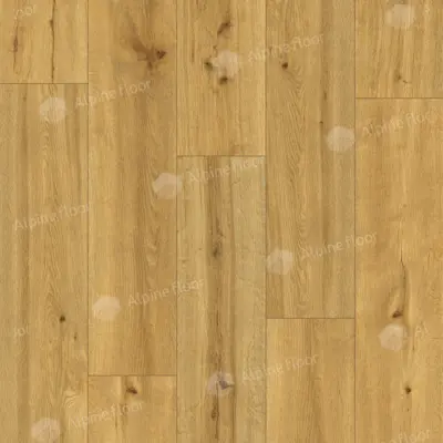 SPC ламинат Alpine Floor ProNature 62538 Soledad толщина 0.4 см 34 класс 1290х246 - фото 4